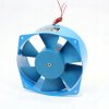FAN 380V 22X22CM 200FZY7-D / 6282_1