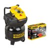 Kompresor, príslušenstvo - STANLEY FATMAX BEOLLER 24L 10b + PRÍSLUŠENSTVO_8