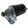 STARTER BRIGGS STRATTON, traktor JOHN DEERE_0