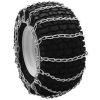 REŤAZE PRE TRAKTOR 18x8,5-8 TLAKOVÁ UK_3