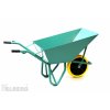 Fúrik, koleso - Karavan BRUKARSKA STEEL STRIPPER 120L CONSTRUCTION LITE_4