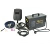Zváračka, príslušenstvo - TIG MMA 200HS 230V GEKO INVERTER WELDING WELDING STROJ_1