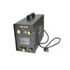 Zváračka, príslušenstvo - TIG MMA 200HS 230V GEKO INVERTER WELDING WELDING STROJ_2