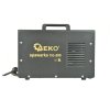 Zváračka, príslušenstvo - TIG MMA 200HS 230V GEKO INVERTER WELDING WELDING STROJ_4