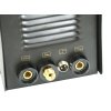 Zváračka, príslušenstvo - TIG MMA 200HS 230V GEKO INVERTER WELDING WELDING STROJ_6