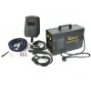 Zváračka, príslušenstvo - TIG MMA 200HS 230V GEKO INVERTER WELDING WELDING STROJ_0
