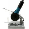 Brúska - Stojan na statív pre uhlová brúska 115-125 mm_0