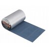 Strešné pásky, alu butylowa nie-bitúmen 150 mm x 10 MB_0