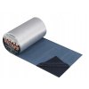 Strešné pásky, alu butylowa nie-bitúmen 150 mm x 10 MB_3