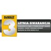 DeWALT DT2974 PLÁTNO DWE397 DWE398 DWE399 kl12_1
