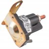 Náhradný diel na kosačku -Solenoidový 12V DO tracker MTD 725-0771 originál
