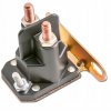 Náhradný diel na kosačku -Solenoidový 12V DO tracker MTD 725-0771 originál