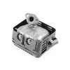 Generátor, príslušenstvo pre generátor - SILENCER VÝFUK HONDA GX160 GX200 168F GOKART MOTOR_9