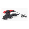 Brúska - NAC GRINDING GRINDER FOR WOOD GIPS 380W ES38_9