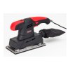 Brúska - NAC GRINDING GRINDER FOR WOOD GIPS 380W ES38_10