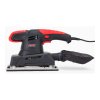 Brúska - NAC GRINDING GRINDER FOR WOOD GIPS 380W ES38_13