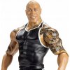 MATTEL WRESTLING WWE ELITE OBRAZUJE ROCK GKT17_0