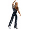MATTEL WRESTLING WWE ELITE OBRAZUJE ROCK GKT17_1