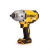 Rázový uťahovák - nárazový kľúč na batériách Dewalt DCF899NT 950N_1