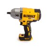 Rázový uťahovák - nárazový kľúč na batériách Dewalt DCF899NT 950N_2