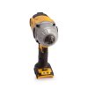 Rázový uťahovák - nárazový kľúč na batériách Dewalt DCF899NT 950N_3