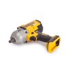 Rázový uťahovák - nárazový kľúč na batériách Dewalt DCF899NT 950N_4
