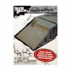 TECH DECK Zostavte hmatník Skatepark ŠTVRTÁ STR_0