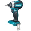 Elektrický skrutkovač - MAKITA COMBO SET 4 PCS NÁSTROJE 18V 3X5Ah PROMOC_3