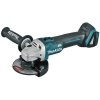 Elektrický skrutkovač - MAKITA COMBO SET 4 PCS NÁSTROJE 18V 3X5Ah PROMOC_4
