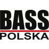 Postrekovač - BASS PL ELEKTRICKÝ NASTAVENÝ SPRAYER 18L_9