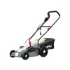 Elektrická kosačka - NAC LE18-42-PI-G 1800 W ELEKTRICKÉ STROJE INDUK_0