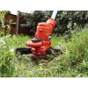Vyžínač - BLACK and DECKER ST5530 Vyžínačka na trávu 550_17