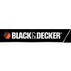Vyžínač - BLACK and DECKER ST5530 Vyžínačka na trávu 550_15