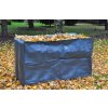 Kryt na záhradný nábytok - Poťah na záhradný nábytok 150x140x91cm + TAŠKA_4
