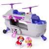 PAW PATROL VEĽKÝ ZÁCHRANNÝ VRTULNÍK SKYE MARSHALL_0