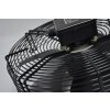 Ventilátor - Extrakt ventilátor s FSV 630 priemyselné siete_2