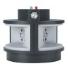 Repeller kun myši Duo Pro Pestrepeller LS-927M_0