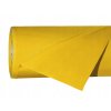 Film paroizolacyjna žltá 0,2 mm s toleranciou - 2x50_1