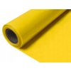 Film paroizolacyjna žltá 0,2 mm s toleranciou - 2x50_0