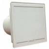 Ventilátor - Kúpeľňa ventilátor E-100 GLT Cata Light Timer_0