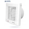 Ventilátor - Dospel POLO 4 100 S standard 100 m³ / h_1