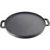 Liatina na varenie grilovanie casting panvice_2