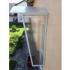 Strieška nad dvere 145 x 70 + priečka 180 x 50 polyc_4