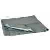Krycia plachta - Plachta EXTRA + 300G / M2 4 * 6M EPM PROFESSIONAL_0