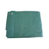 Krycia plachta - Plachta 5x8 zelená 90g / m2 plachta_1