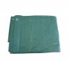Krycia plachta - Plachta 5x8 zelená 90g / m2 plachta_0