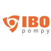 Obehové čerpadlo Čo Electronic IBO Beta 25-60 / 130_1