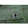 Krycia plachta - AWTOOLS GREEN Plachta 90g 10 * 15m_2