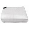 Krycia plachta - TRANSPARENTNÝ KRYT HUSTÝ MRAZODOLNÝ 8X10m_4