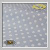 HOTOVÉ ZÁCLONY VOILE POLKA dot 300x180 HIT !!! F-35_4